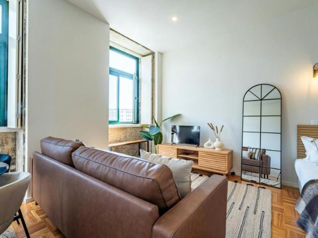 Porto Porto 4050 023 104107862
