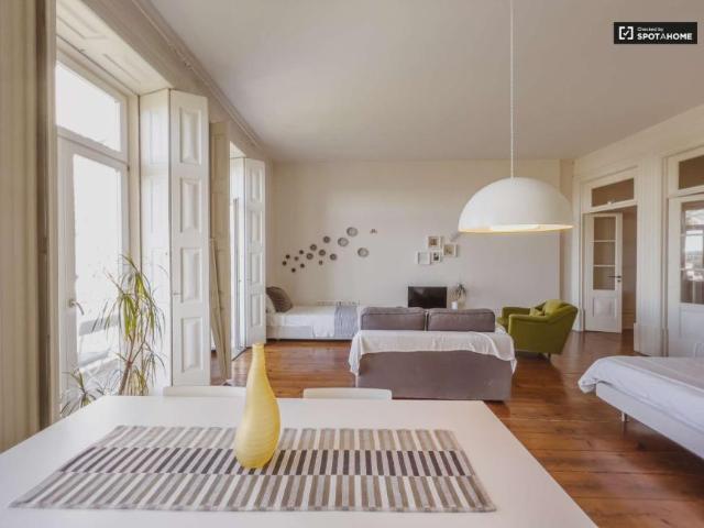 porto porto 4050 023 LS101841983