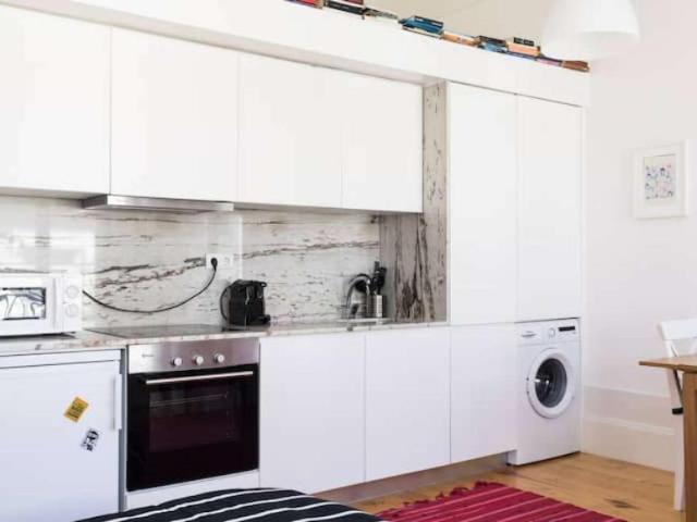 porto porto 4050 038 101772068
