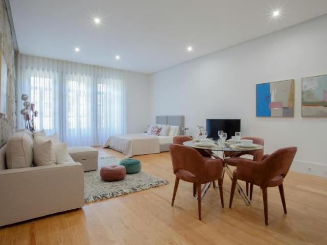 Porto Porto 4050 039 99882994