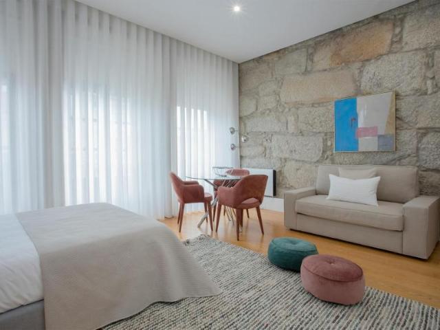 Porto Porto 4050 039 100724017