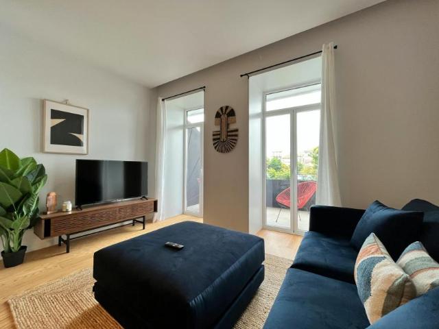 Porto Porto 4050 039 100766351