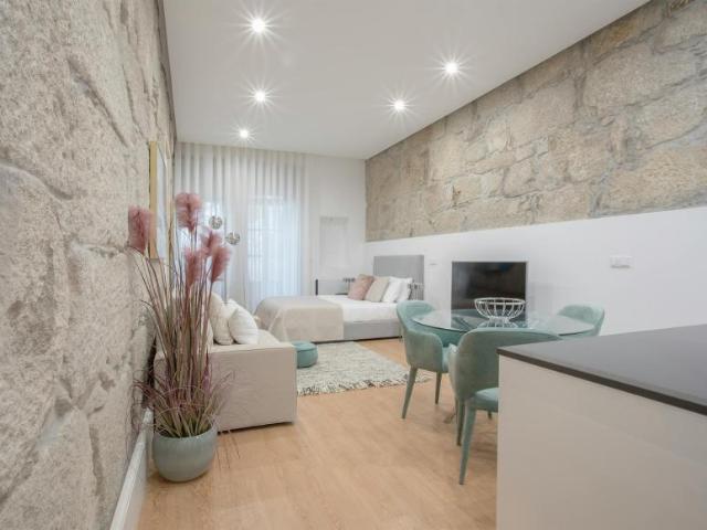 Porto Porto 4050 039 104436300