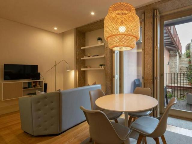 Porto Porto 4050 039 104783762