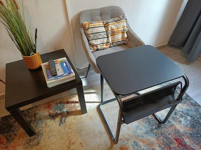 Porto Porto 4050 140 104754745