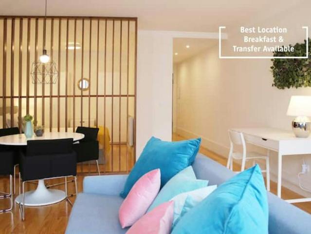 Porto Porto 4050 167 104783815