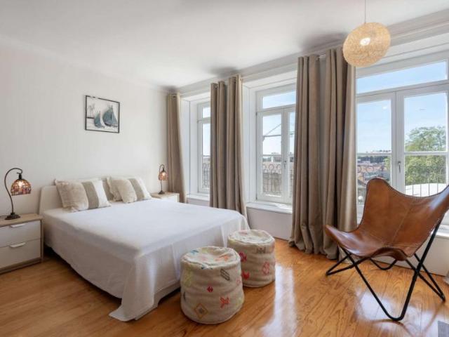 porto porto 4050 166 101807944
