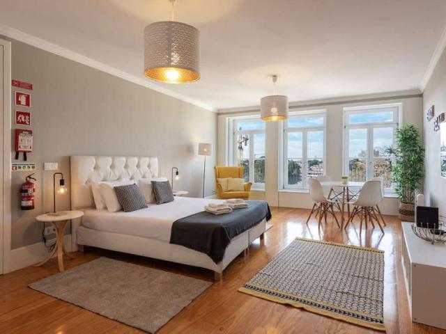 porto porto 4050 166 101815271