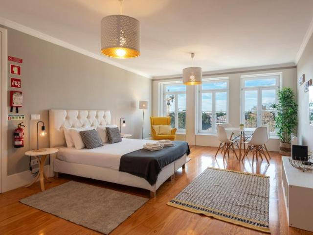 Porto Porto 4050 166 103031710