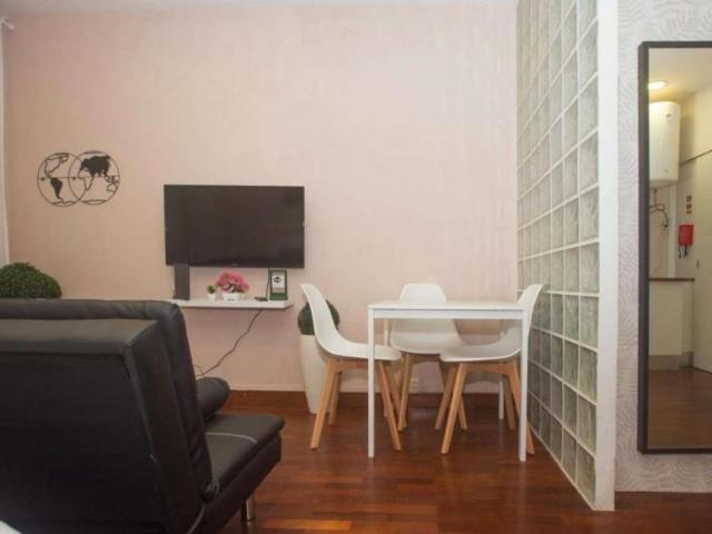 porto porto 4050 173 LS101819486