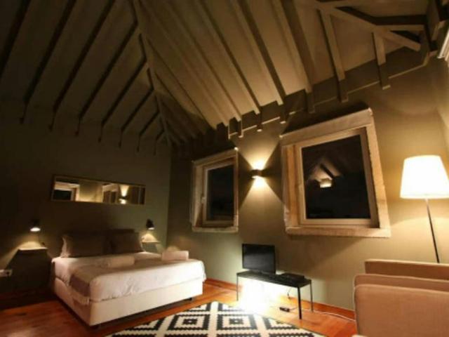 Porto Porto 4050 172 89982753