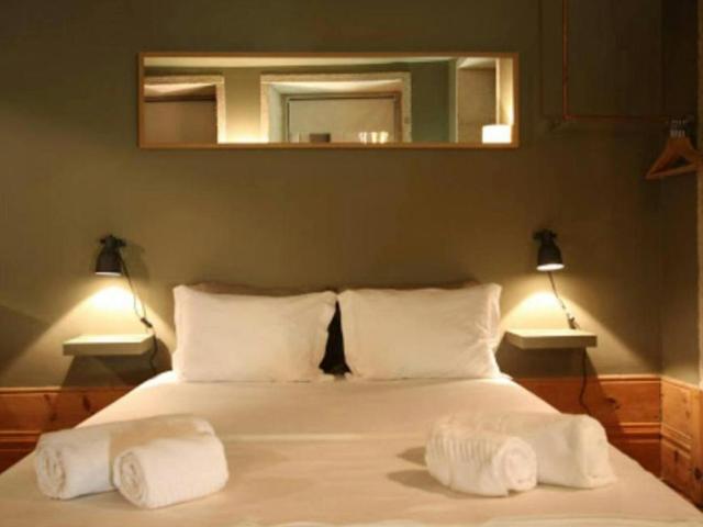 Porto Porto 4050 172 99726951