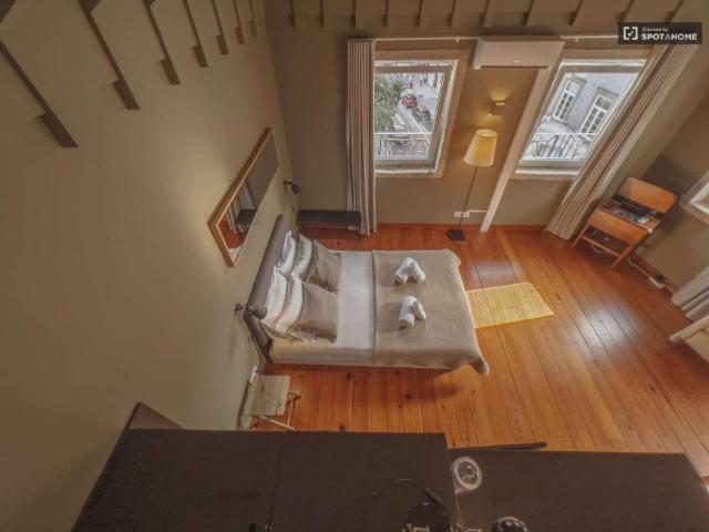 porto porto 4050 172 101731348