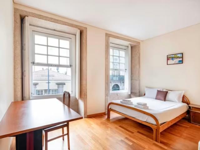 Porto Porto 4050 174 97973702
