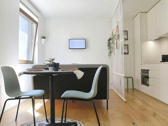Porto Porto 4050 176 LS100717555