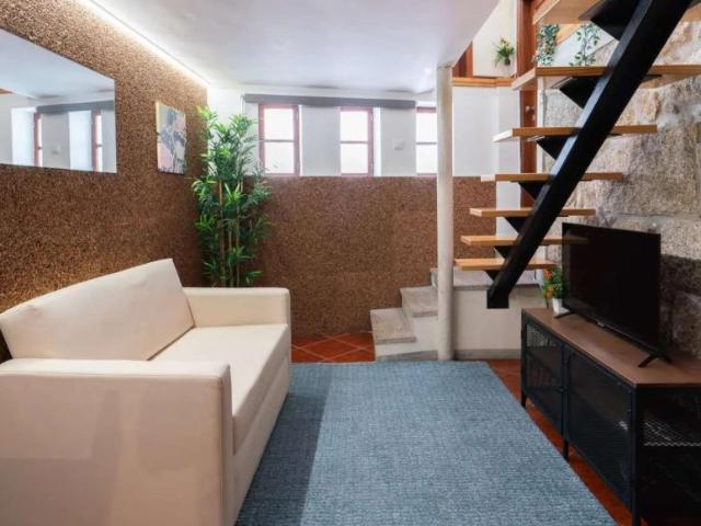 porto porto 4050 179 102853782