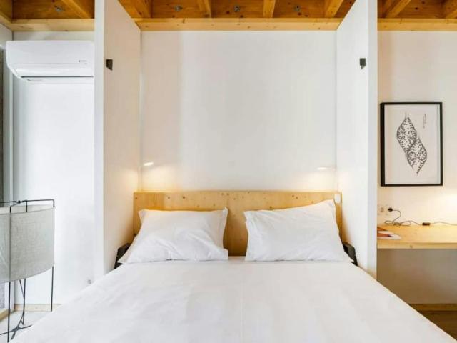 Porto Porto 4050 179 103959494