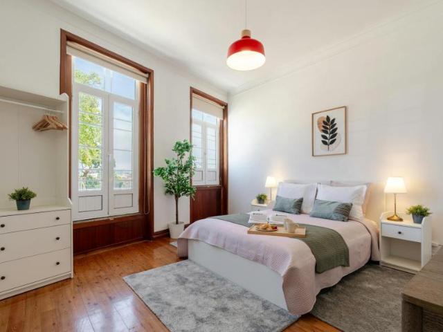 Porto Porto 4050 179 104682340