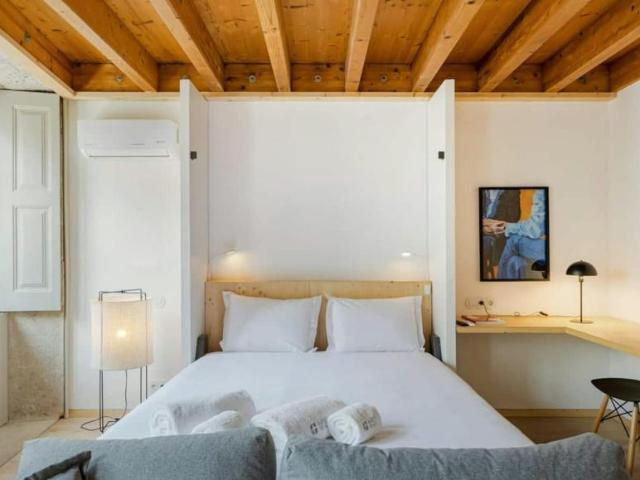 Porto Porto 4050 179 104002397