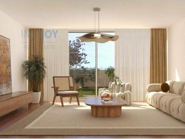 Porto Porto 4050 180 93172778