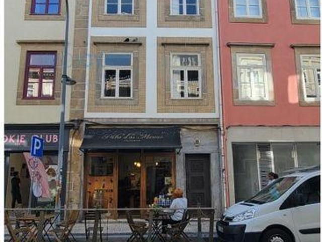 Porto Porto 4050 180 93172786