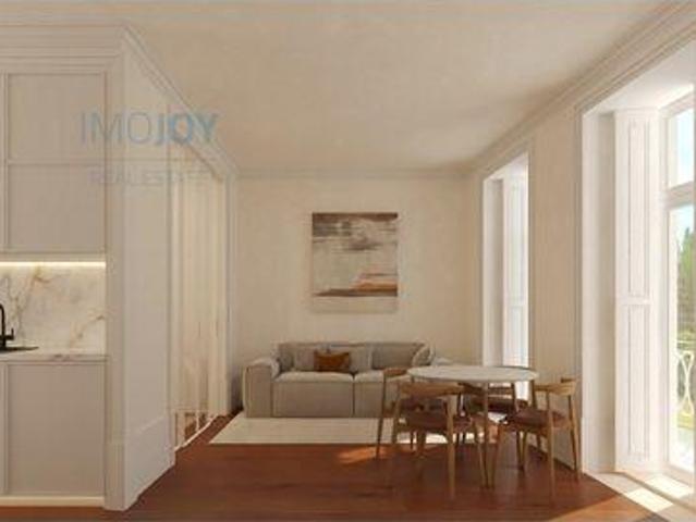 Porto Porto 4050 180 93172844