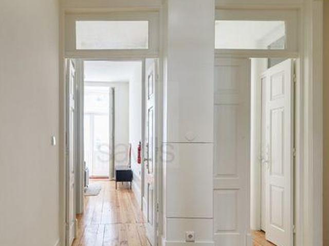Porto Porto 4050 180 95731905