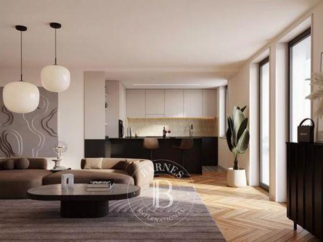 Porto Porto 4050 181 96501762