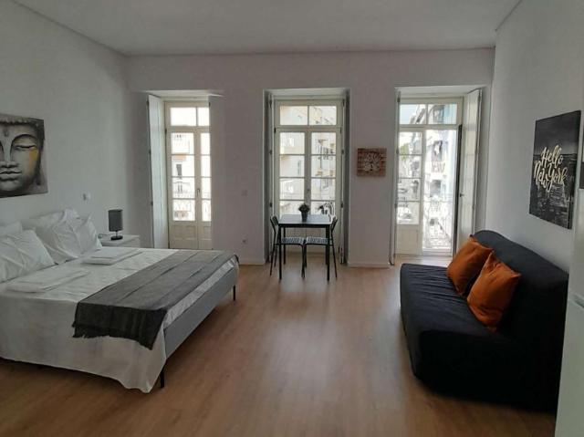 porto porto 4050 181 101788778