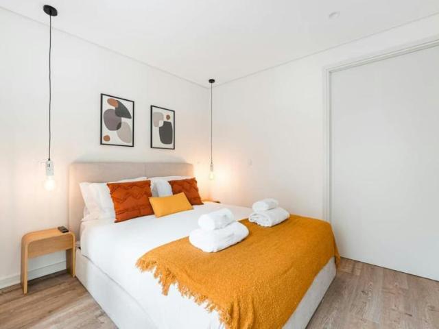 Porto Porto 4050 181 103921946
