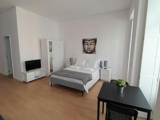 Porto Porto 4050 181 103012517