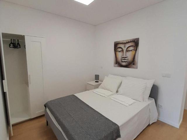 Porto Porto 4050 181 104865945