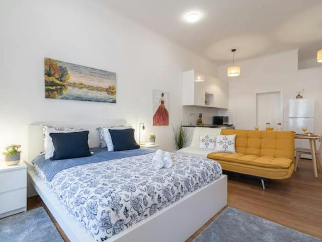 Porto Porto 4050 181 104183671