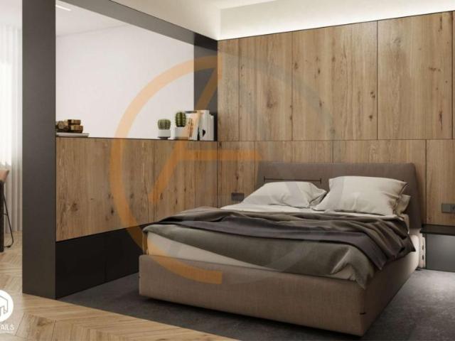 Porto Porto 4050 100488644