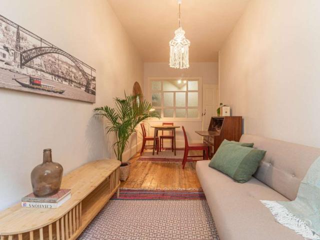 porto porto 4050 101816383