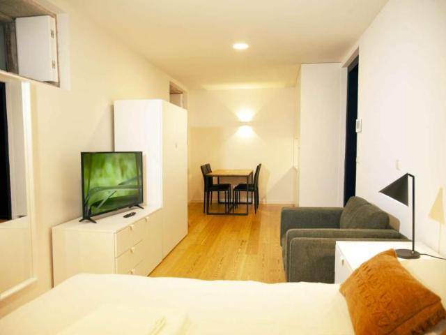 porto porto 4050 101821934