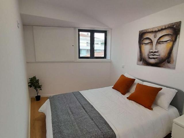 porto porto 4050 101839445