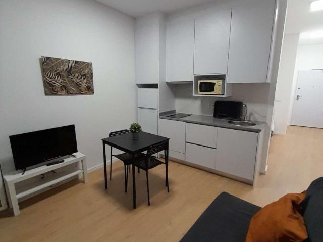 porto porto 4050 101839448