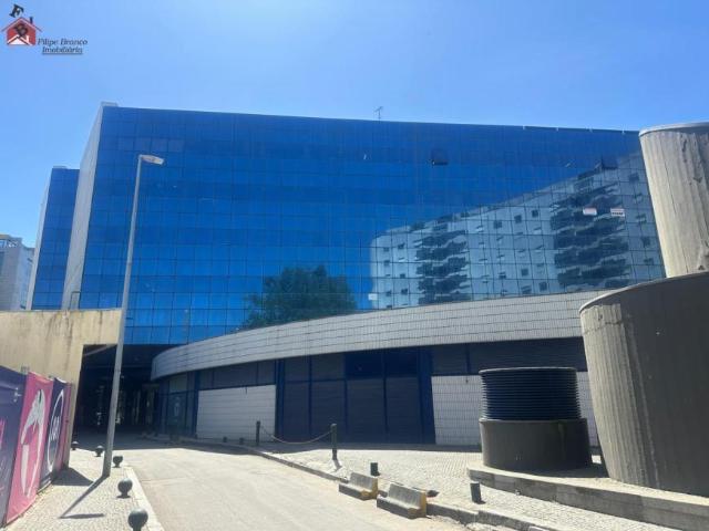 Porto Porto 4050 101985770
