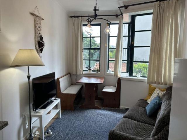 porto porto 4050 101918781