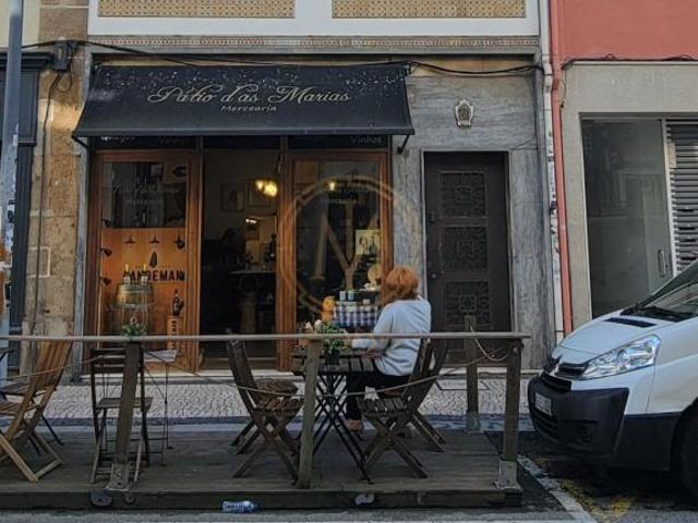 Porto Porto 4050 102113791