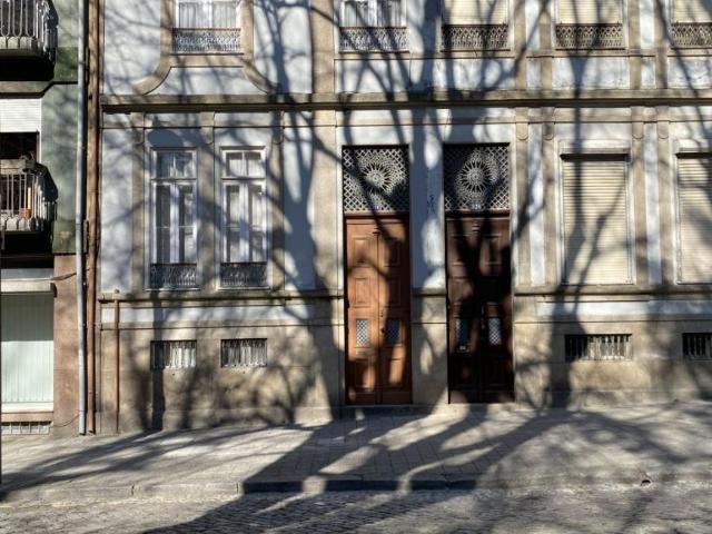 Porto Porto 4050 102845360