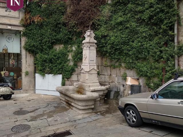 Porto Porto 4050 104141285