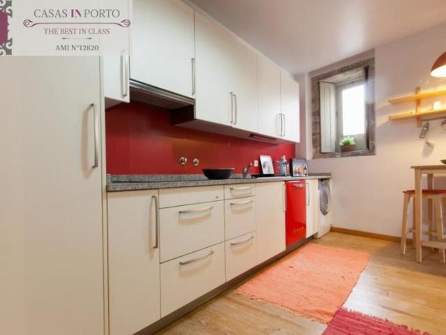 Porto Porto 4050 104141565