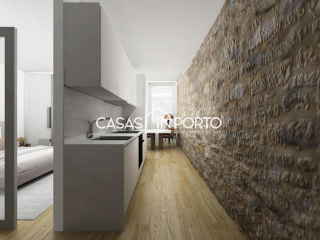 Porto Porto 4050 104141626