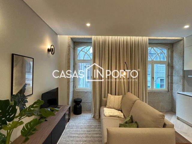 Porto Porto 4050 104142361