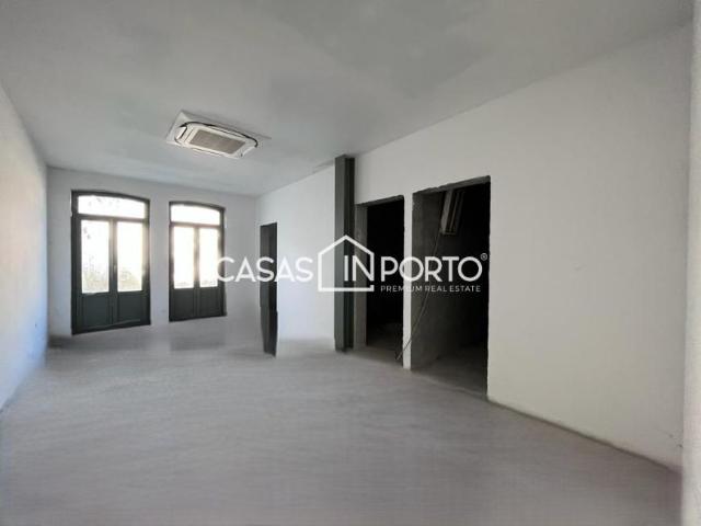 Porto Porto 4050 104142681