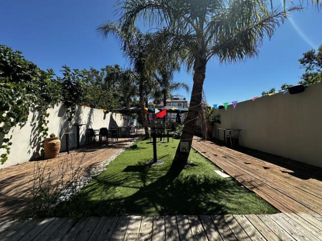 Porto Porto 4050 104875662