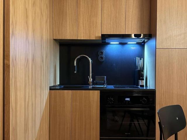 Porto Porto 4050 122 96239257