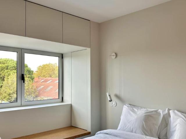 Porto Porto 4050 122 103579935